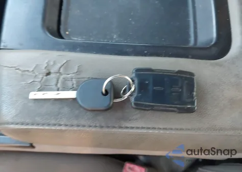 2014 Chevrolet Silverado 1500 1Lt z USA, uszkodzony, nr VIN 3GCUKREC6EG205599